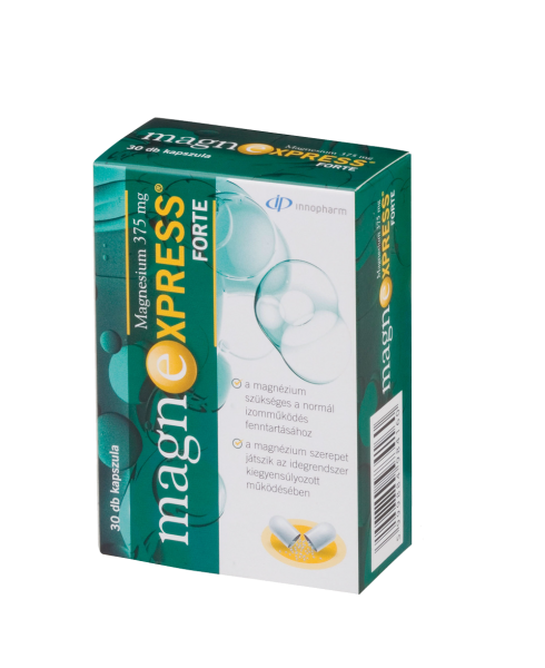 MAGNEXPRESS FORTE PTBL.png